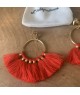 BOUCLES SALINA