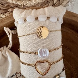 BRACELETS A CHOISIR