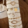 BRACELETS A CHOISIR