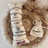 BRACELET ARGENTES A CHOISIR