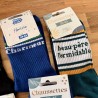 CHAUSSETTES HOMME