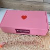 BOX VALENTINE