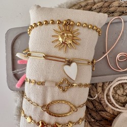 BRACELETS A CHOISIR