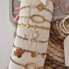 BRACELETS A CHOISIR