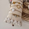 BRACELETS A CHOISIR