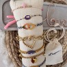 BRACELETS A CHOISIR
