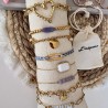 BRACELETS A CHOISIR