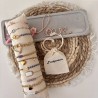 BRACELETS A CHOISIR