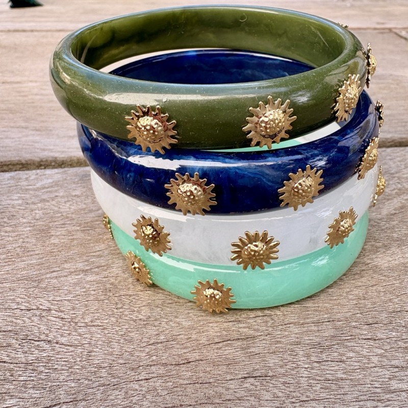 JONC RESINE+ SOLEILS