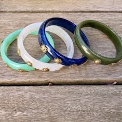 JONC RESINE+ SOLEILS