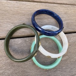 JONC RESINE+ SOLEILS