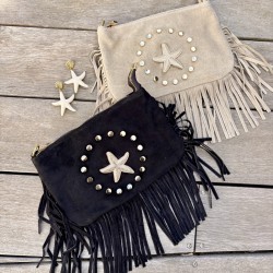 SAC FRANGES & ETOILE