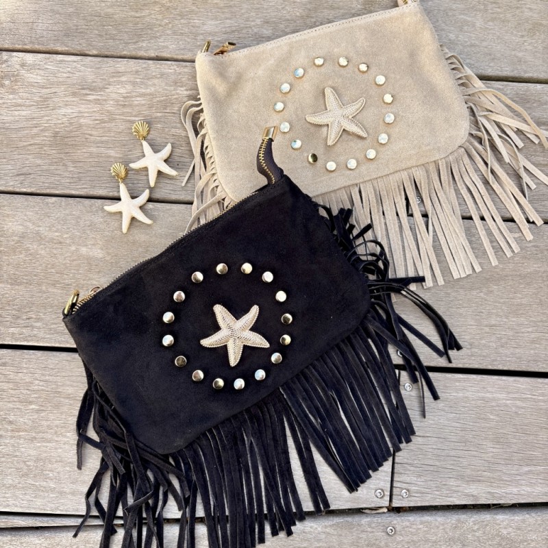 SAC FRANGES & ETOILE