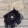 SAC FRANGES & ETOILE