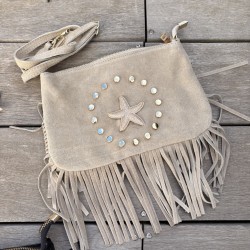SAC FRANGES & ETOILE