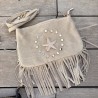 SAC FRANGES & ETOILE