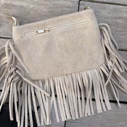 SAC FRANGES & ETOILE