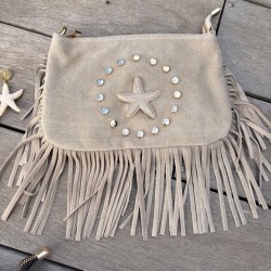 SAC FRANGES & ETOILE