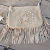SAC FRANGES & ETOILE