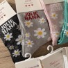 CHAUSSETTES JOLIE NANA