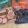 PETITES POCHETTES FLEURIES