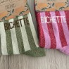 CHAUSSETTES BICHETTE