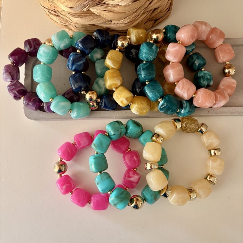 BRACELETS NICE