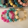 BRACELETS NICE