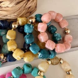 BRACELETS NICE