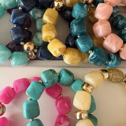 BRACELETS NICE