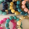 BRACELETS NICE