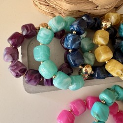 BRACELETS NICE