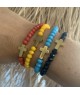 BRACELET ENDY