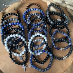 BRACELETS LINO