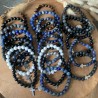 BRACELETS LINO