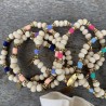 BRACELETS CUYO