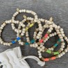 BRACELETS CUYO 2