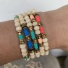 BRACELETS CUYO 2