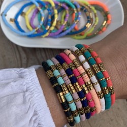 BRACELETS TAWI