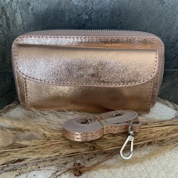 SACS POCHETTES LILOU