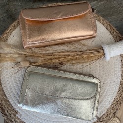 SACS POCHETTES LILOU