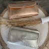 SACS POCHETTES LILOU