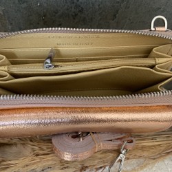 SACS POCHETTES LILOU