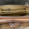SACS POCHETTES LILOU