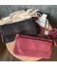 POCHETTE SAC KOS