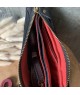 POCHETTE SAC KOS
