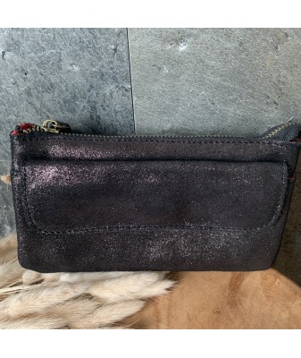 POCHETTE SAC KOS