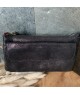POCHETTE SAC KOS
