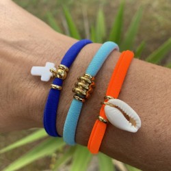 BRACELETS SUMMER