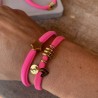 BRACELETS SUMMER